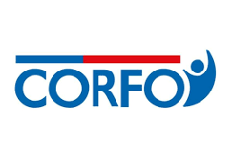 CORFO — Corporación de Fomento de la Producción