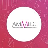 AMMEEC