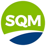 SQM