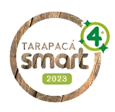 Tarapacá Smart 2023