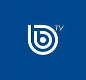 Bío Bío TV