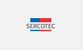 SERCOTEC — Servicio de Cooperación Técnica