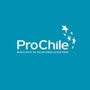ProChile — Dirección de Promoción de Exportaciones