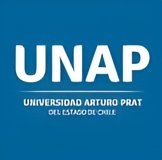 Universidad Arturo Prat (UNAP)