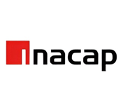 INACAP
