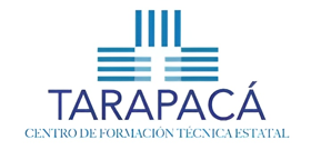 CFT Tarapacá